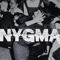 Nygma
