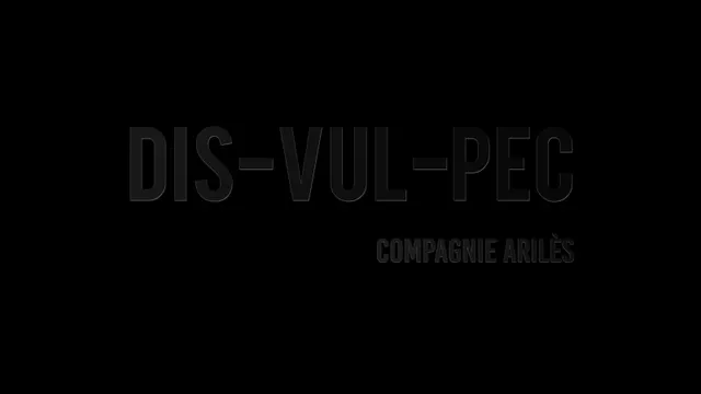 DIS-VUL-PEC