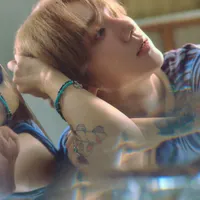 YESUNG