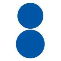Colette