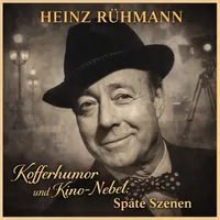 Hans Albers