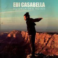 Edi Casabella