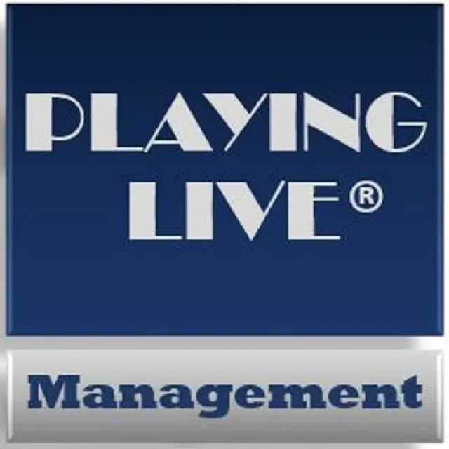 Management P