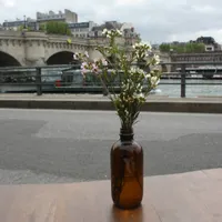 Maison Maison