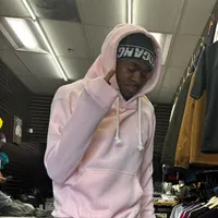 idkcap