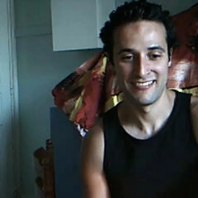 Tom K