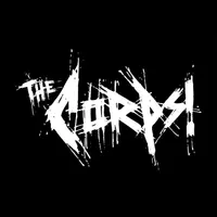 The Corps