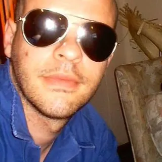 Rico L