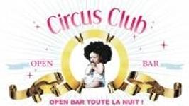 Circus Club