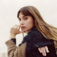 Linn Koch-Emmery