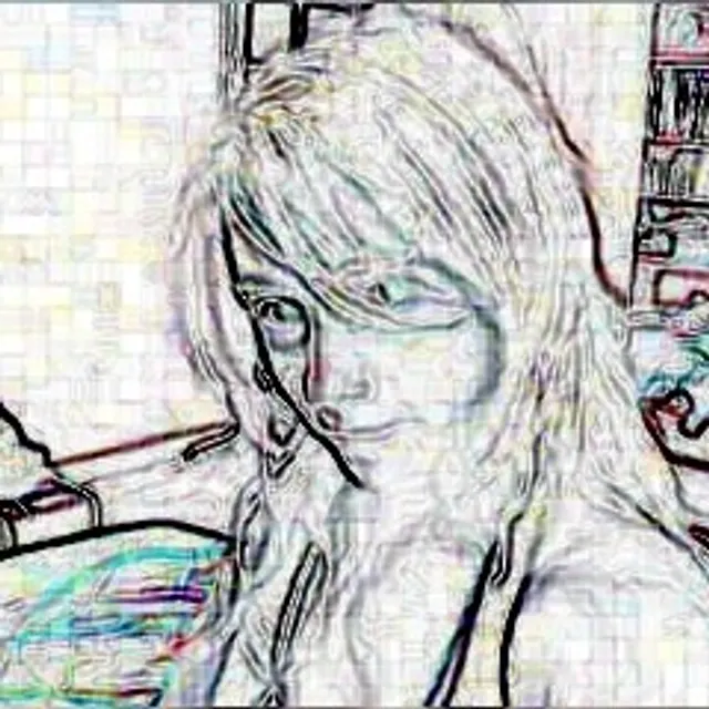 Eloïse N