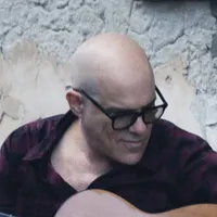 Dan Toren