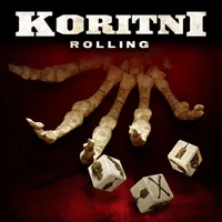 Koritni