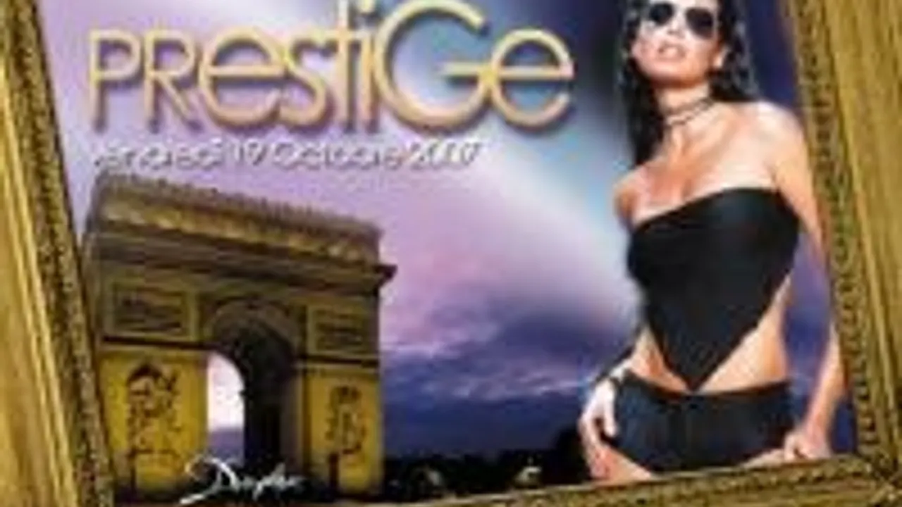Prestige
