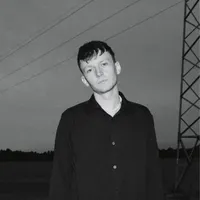 Paul Weber
