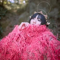 HARU NEMURI