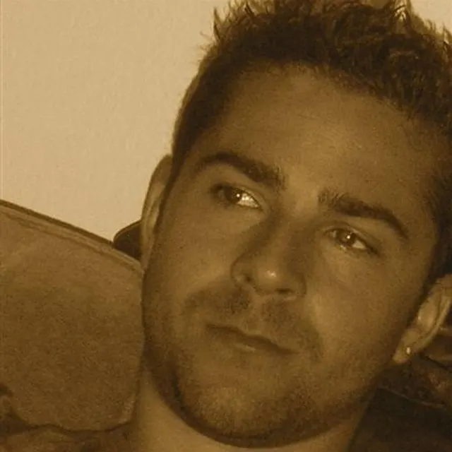 Jeremy S