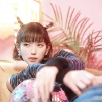 ロイ-RöE-