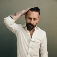 Lauri Tähkä