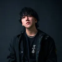 TeddyLoid