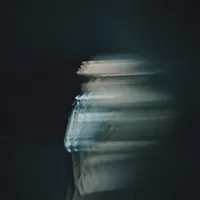 eaJ