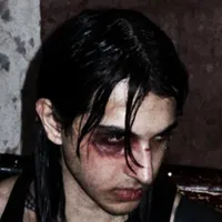 Ailow