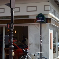Le Servan