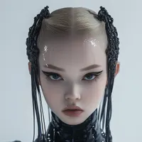Hybrid Collapse