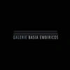 Galerie Basia Embiricos