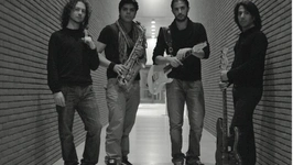 Terminal 3 Tour