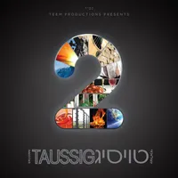 Shloime Taussig