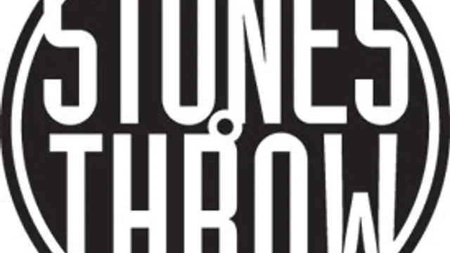 STONES THROW PARTY- JROCC/DEENASTY