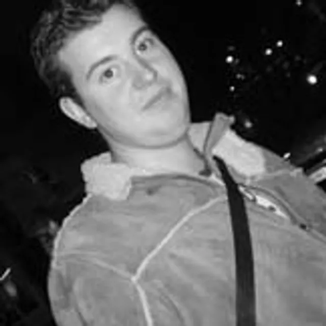 Julien D