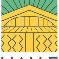 Halle F