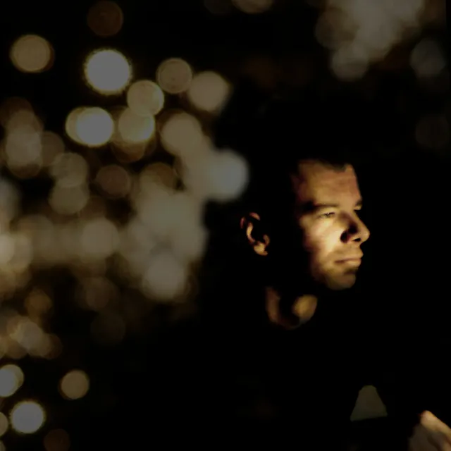 Jérémy H