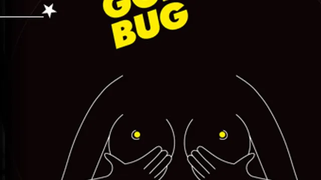 Golden Bug + veille de jour férié