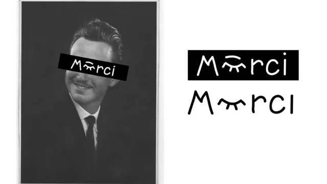 MERCI