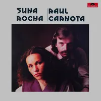 Suna Rocha
