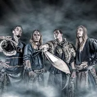 Ithilien
