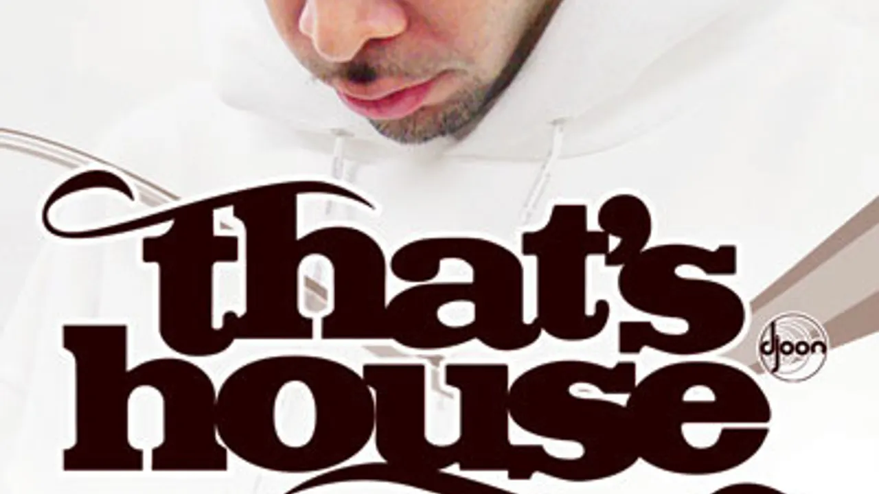 That's House