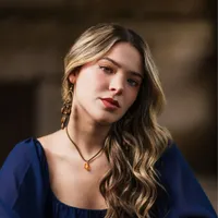 Fatima Campo