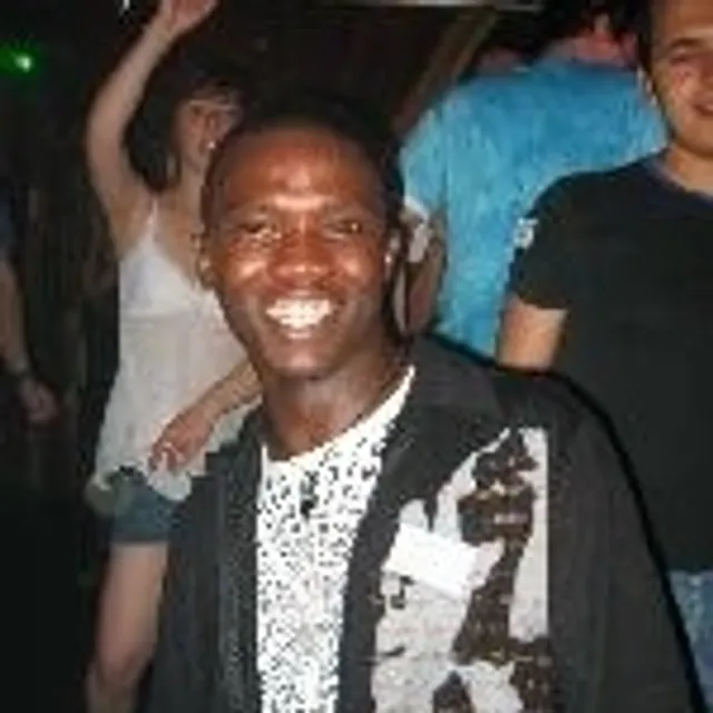 BOSS DE PANAME S