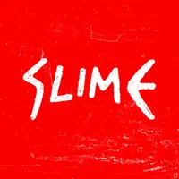 Slime