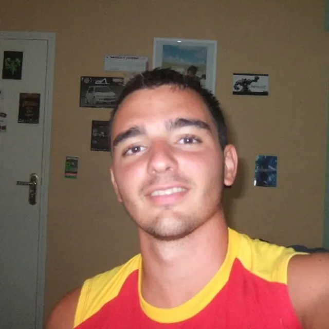 RichOu T