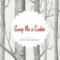 Scoop Me a Cookie - Batignolles