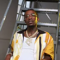 Rich Homie Quan