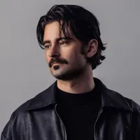 Dyro