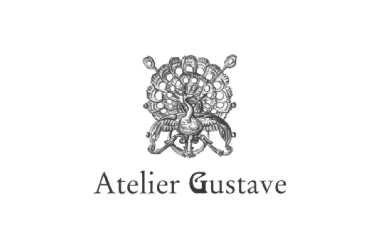 Atelier Gustave
