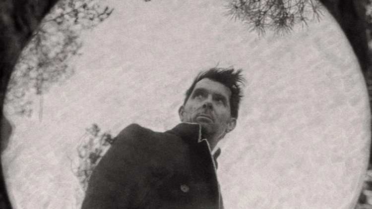Hugh Coltman