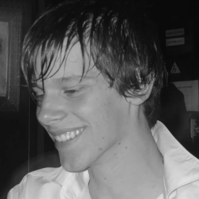 Matthieu S